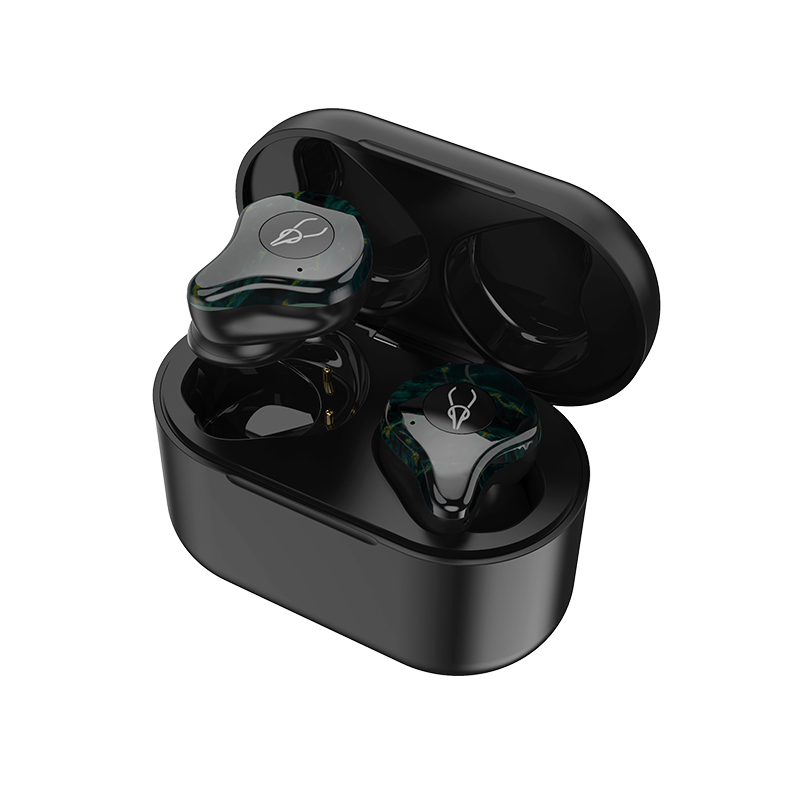 SABBAT 魔宴 X12 Ultra(高通)/築夢石