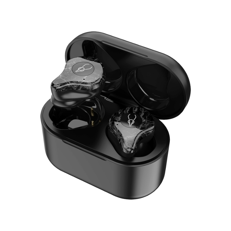 SABBAT 魔宴 X12 Ultra(高通)/進階石