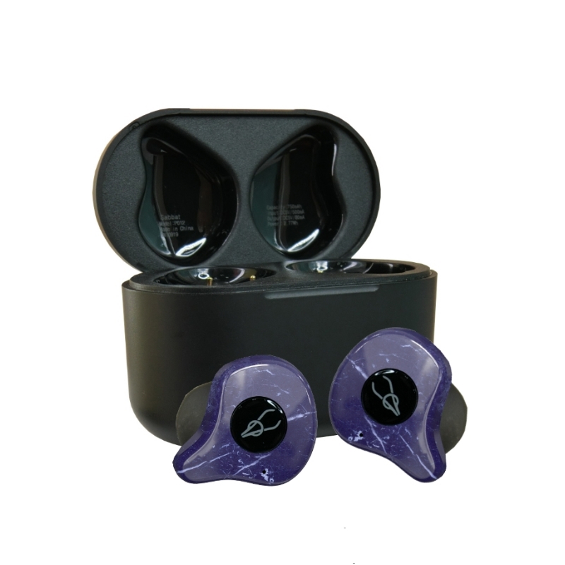 SABBAT 魔宴 X12 Ultra(高通)/伽藍石