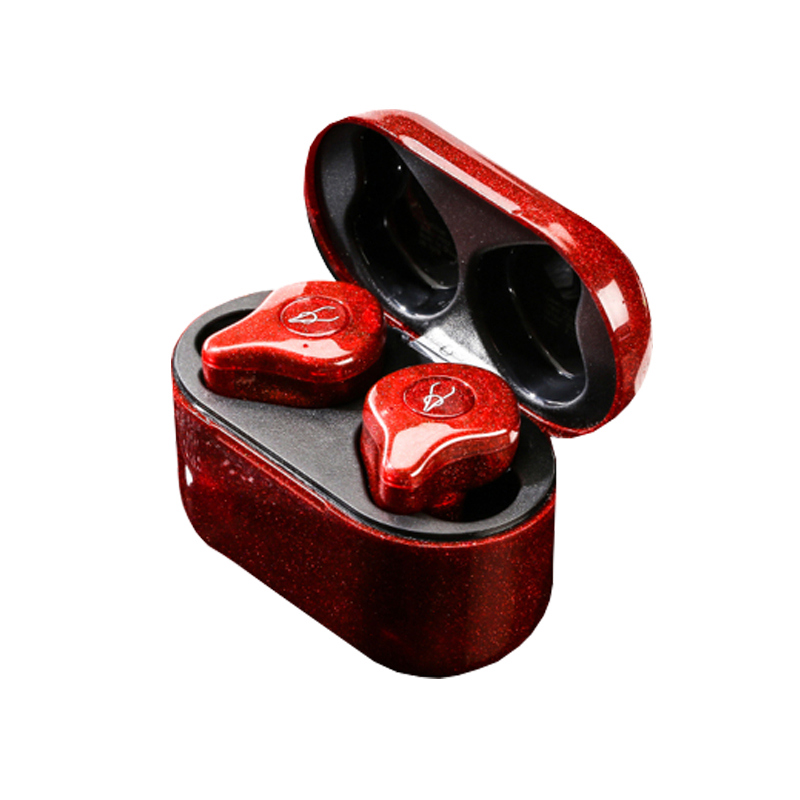 SABBAT 魔宴 E12Ultra/霓虹砂礫