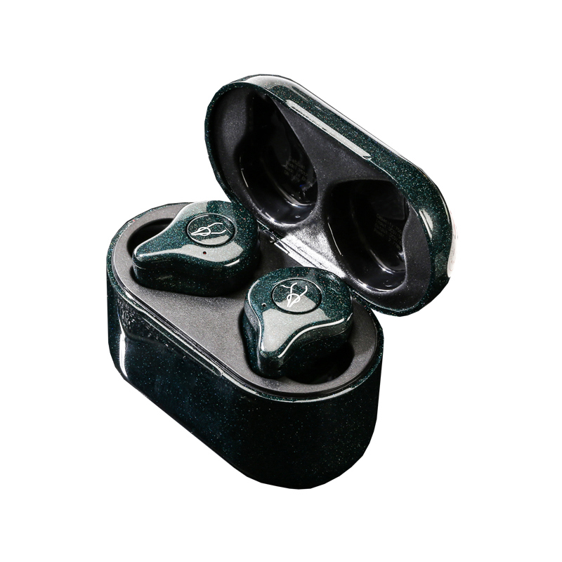 SABBAT 魔宴 E12Ultra/極光塵土