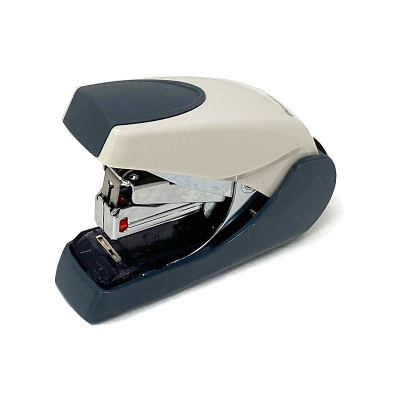 Double A智慧型釘書機-灰