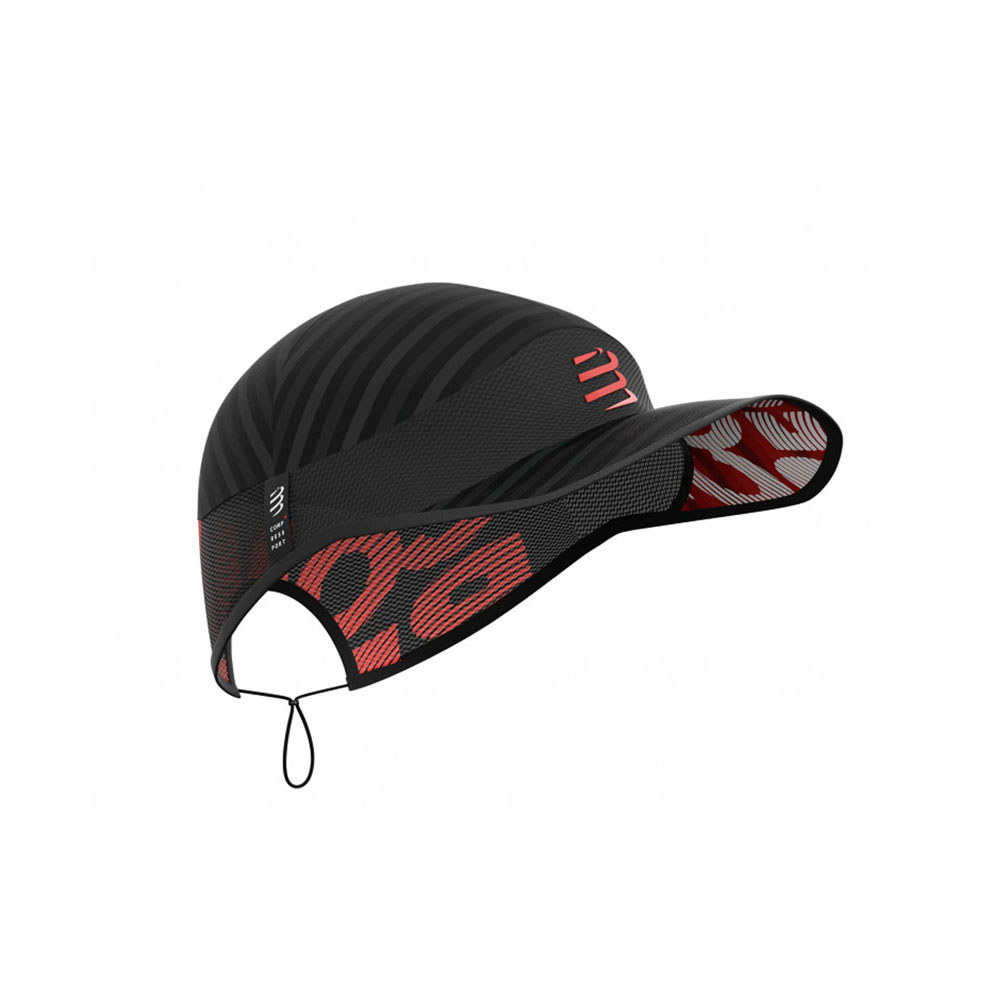 超輕量跑帽 (2色)