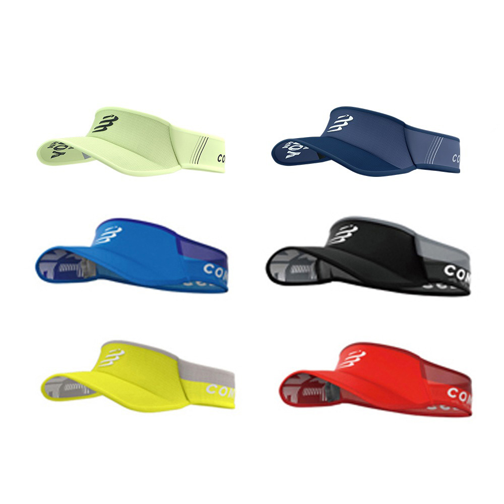 UNIQ超輕量中空帽 (20色可選)