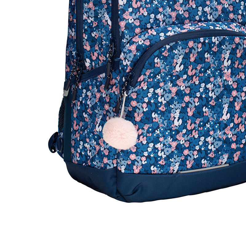 ♥ 加價購 ｜童趣裝飾- 毛茸茸