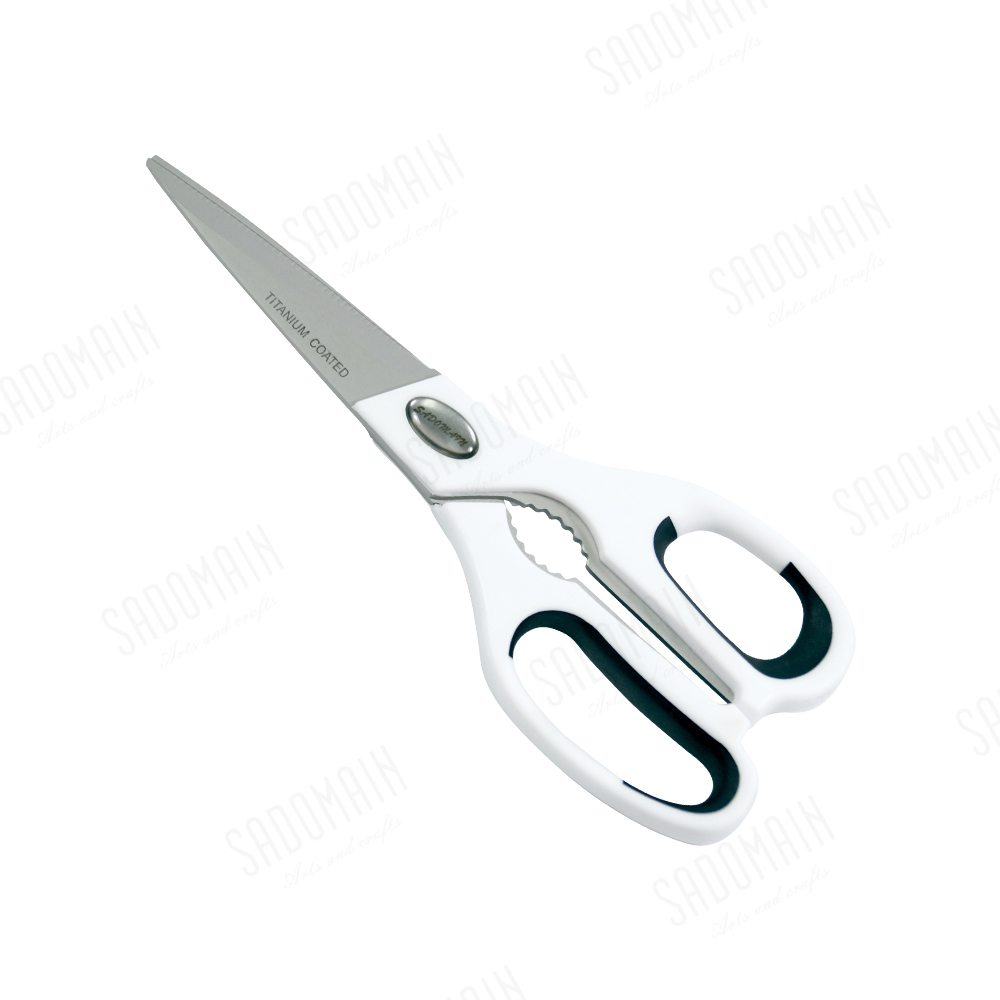 638814047633000000?v=1