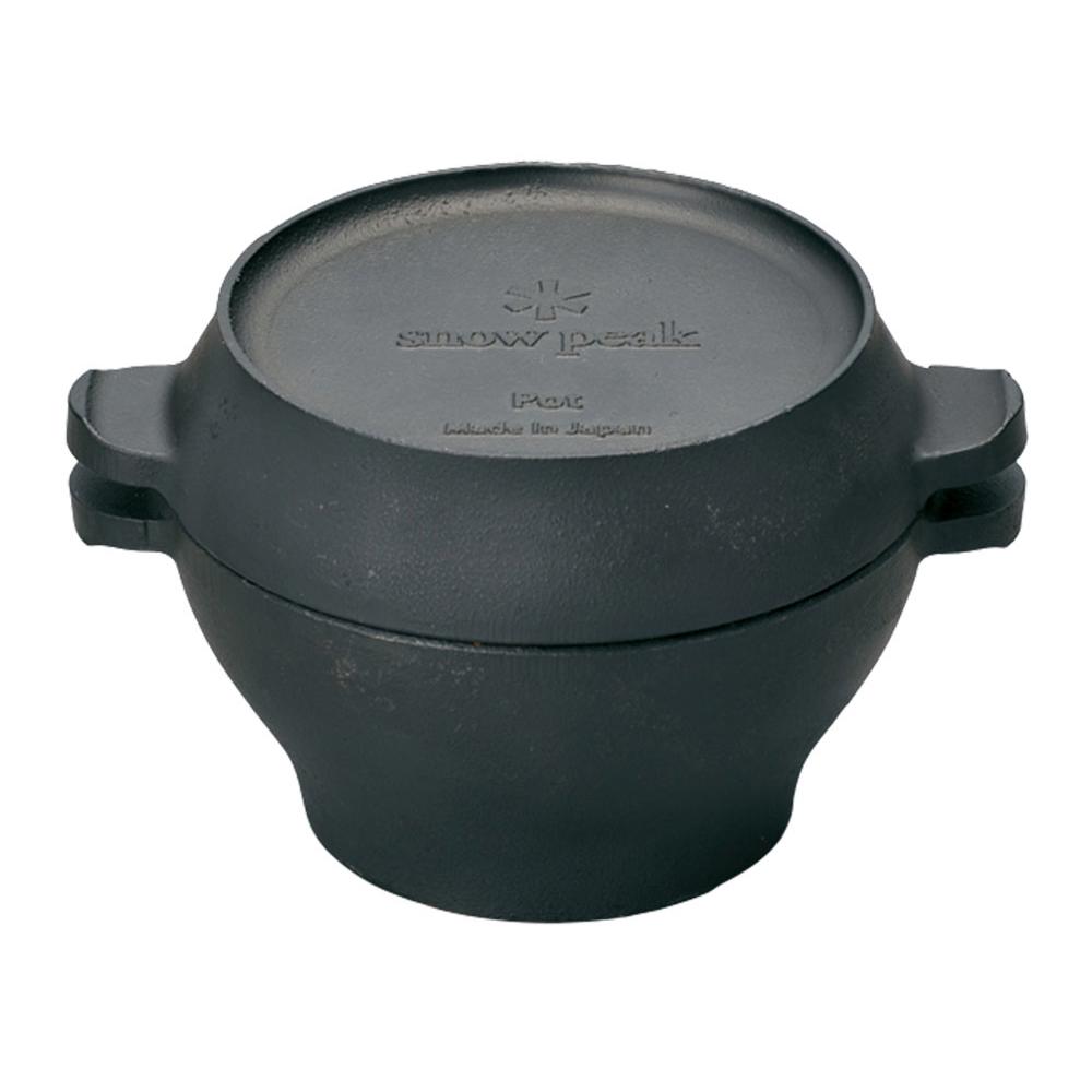  Peak cs-300 dino egg 蓋付き鍋 Snow Peak cs-300 dino egg 蓋付き鍋 スノーピーク 廃盤 ダイナ