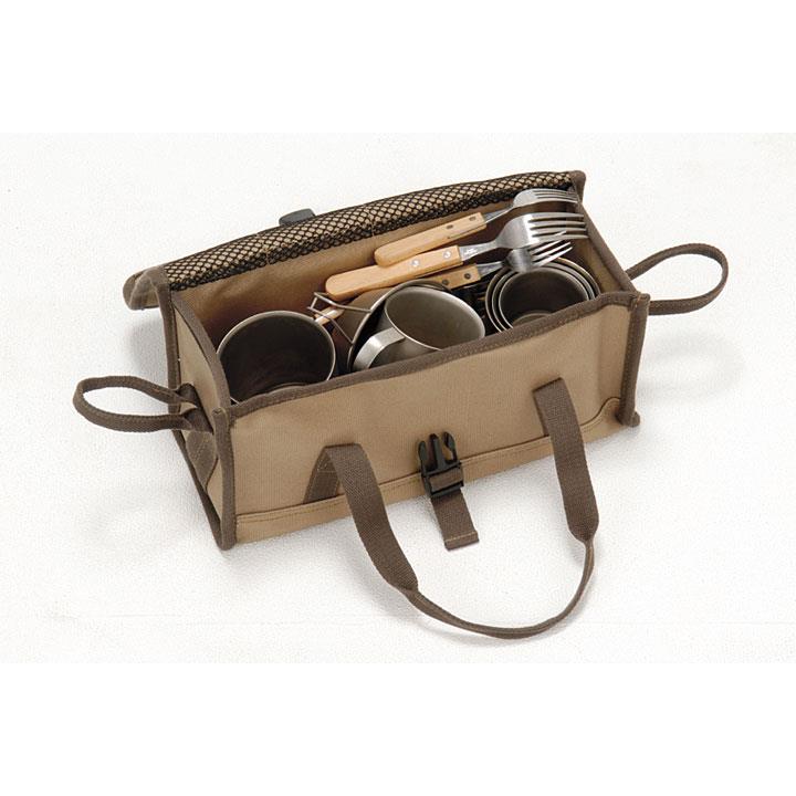 snow peak 合成皮革クッション、収納袋 Utility Bag S Unit | Snow Peak