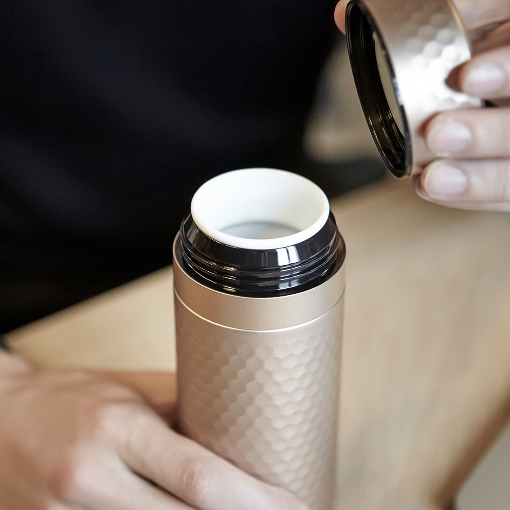 金石保溫杯| 熱銷推薦| 乾唐軒官方商城