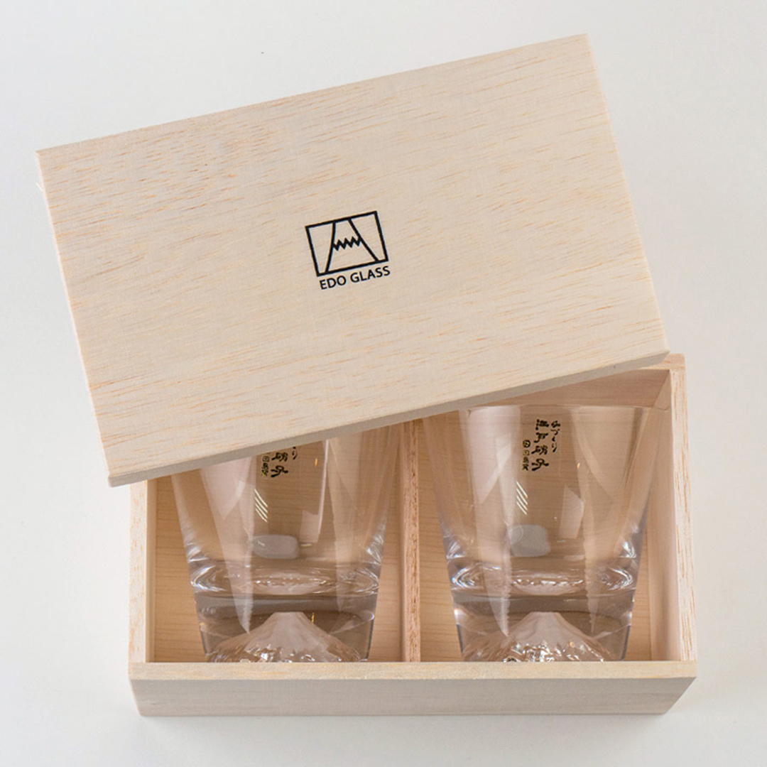 上田恒次 酒盃 盃 白磁 高台杯 6客 上田恒次 酒盃 盃 白磁 高台