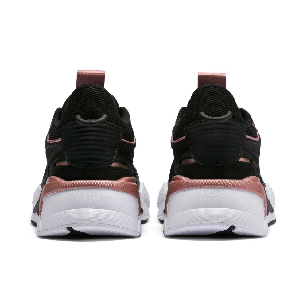 PUMA RS-X TROPHY 休閒運動鞋 女性