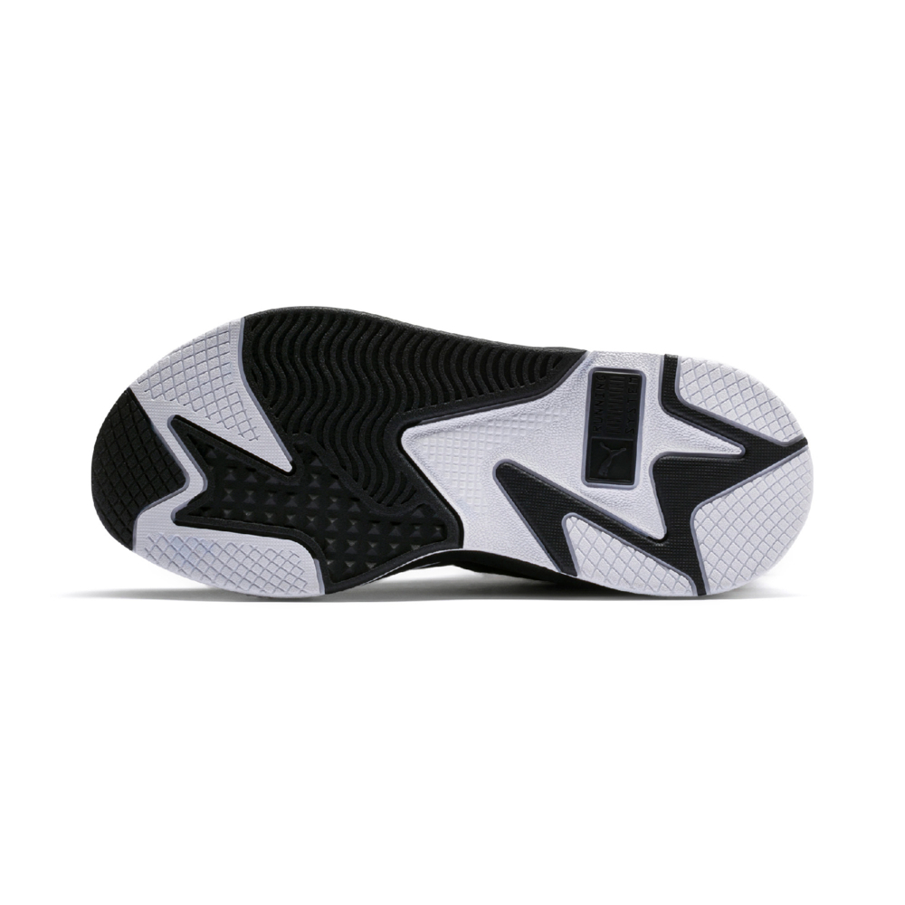 PUMA RS-X TROPHY 休閒運動鞋 女性