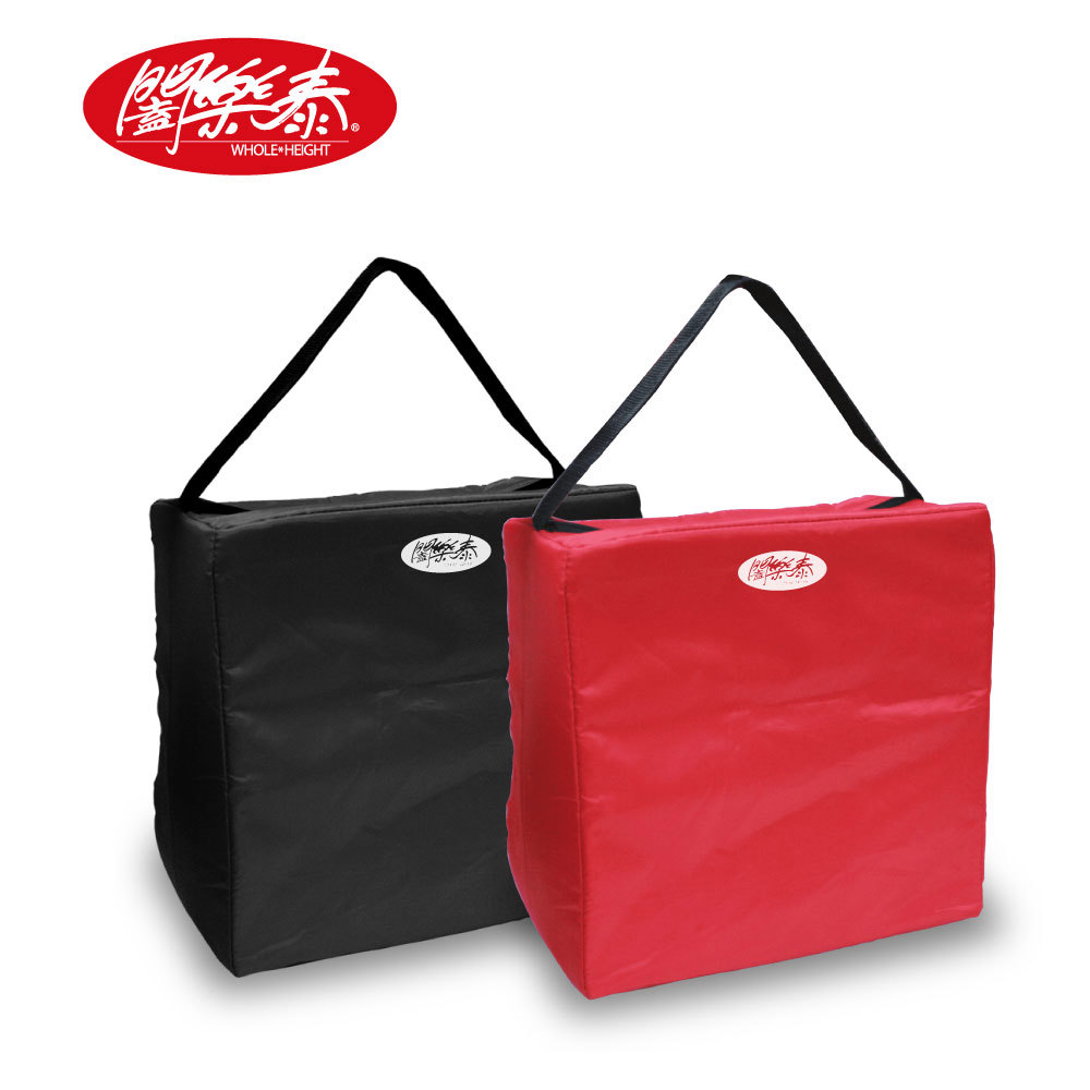 加購《闔樂泰》Shopping保冰袋(6497716)