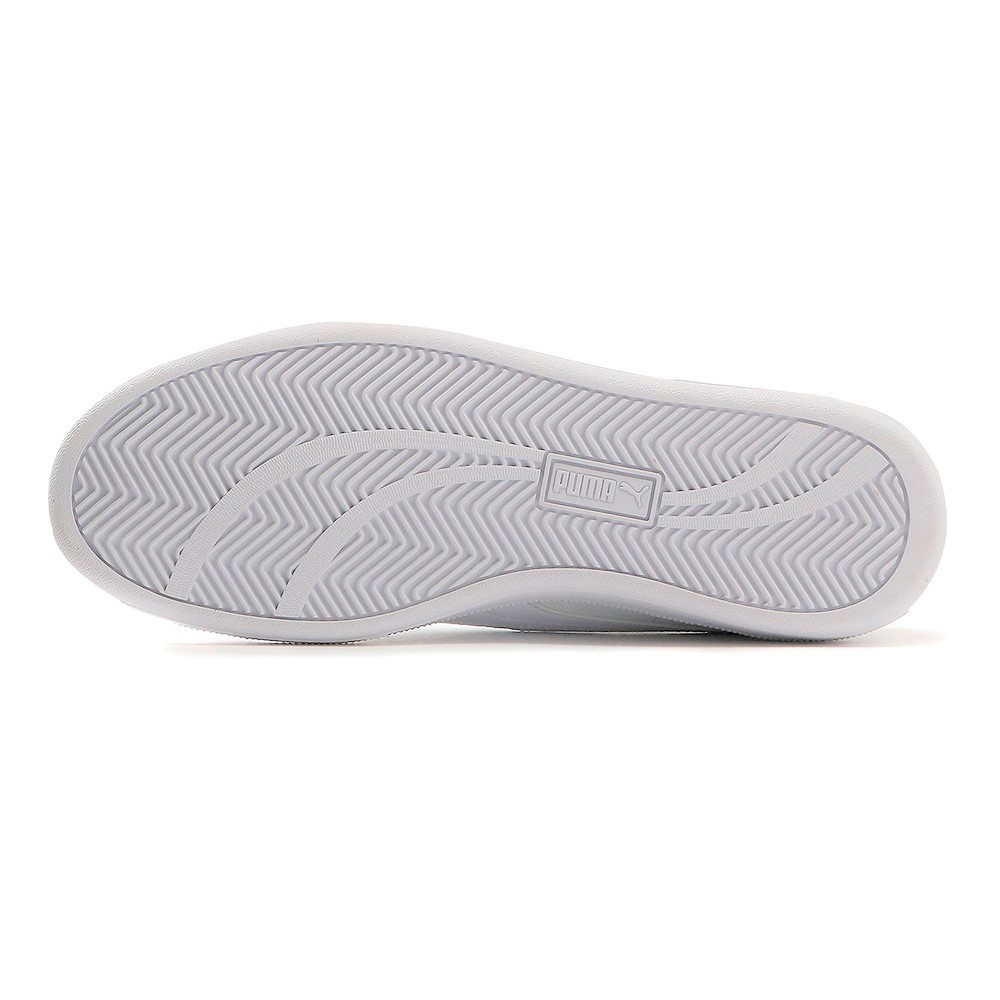 PUMA Smash Buck 休閒運動鞋 男女共同