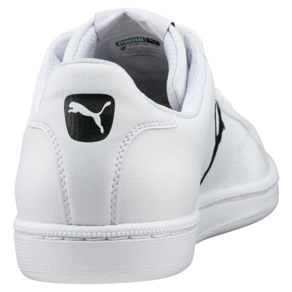 PUMA Smash Cat L 休閒運動鞋 男女共同