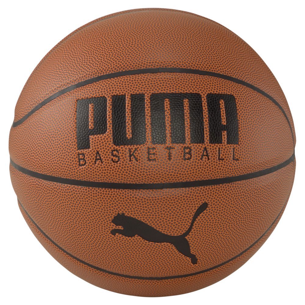 Puma Basketball Top 籃球