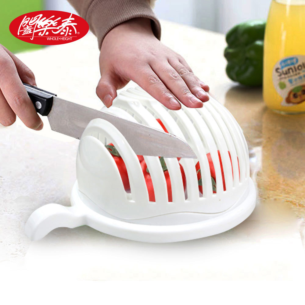 加購《闔樂泰》輕食沙拉製作器(6530499)