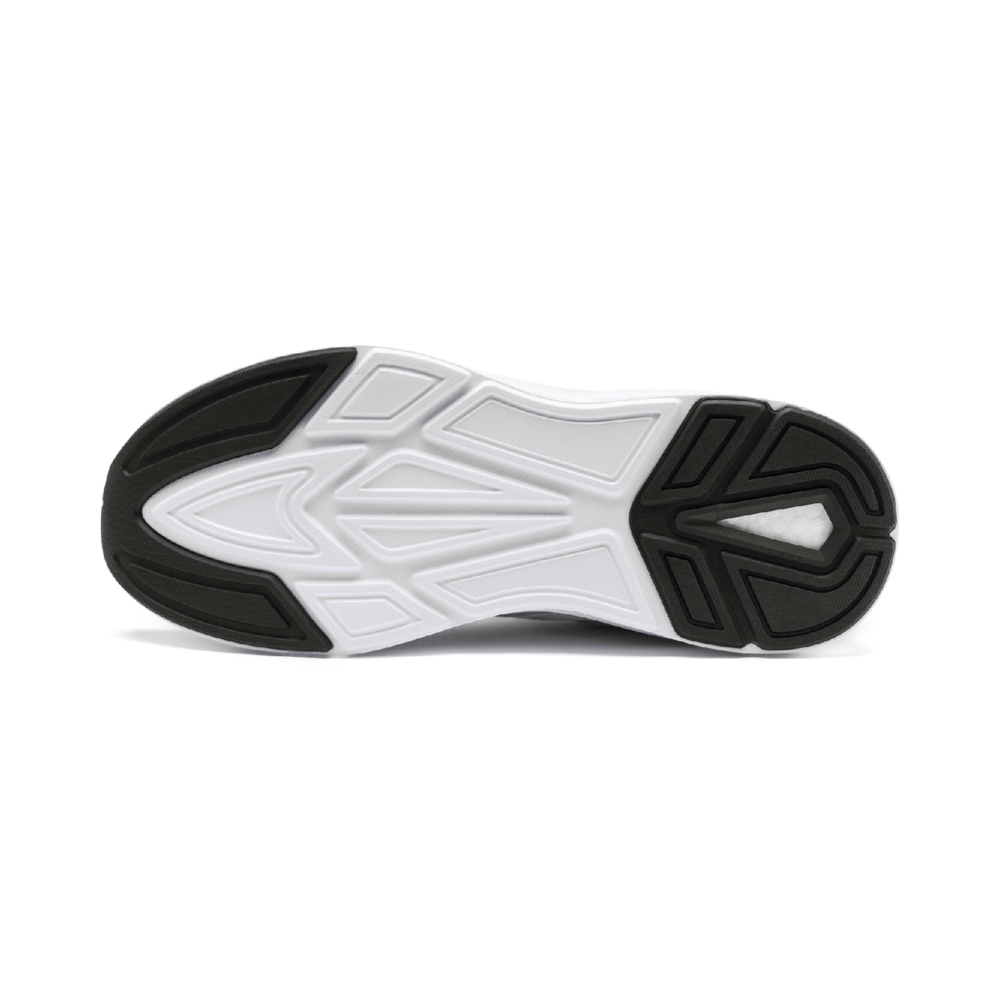 PUMA Nrgy Comet 慢跑運動鞋 男女共同