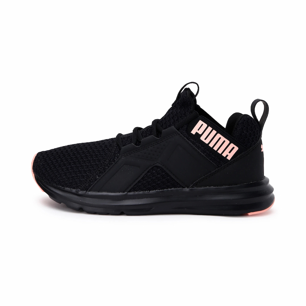 PUMA Enzo Knit NM Wn’s 慢跑運動鞋 女性
