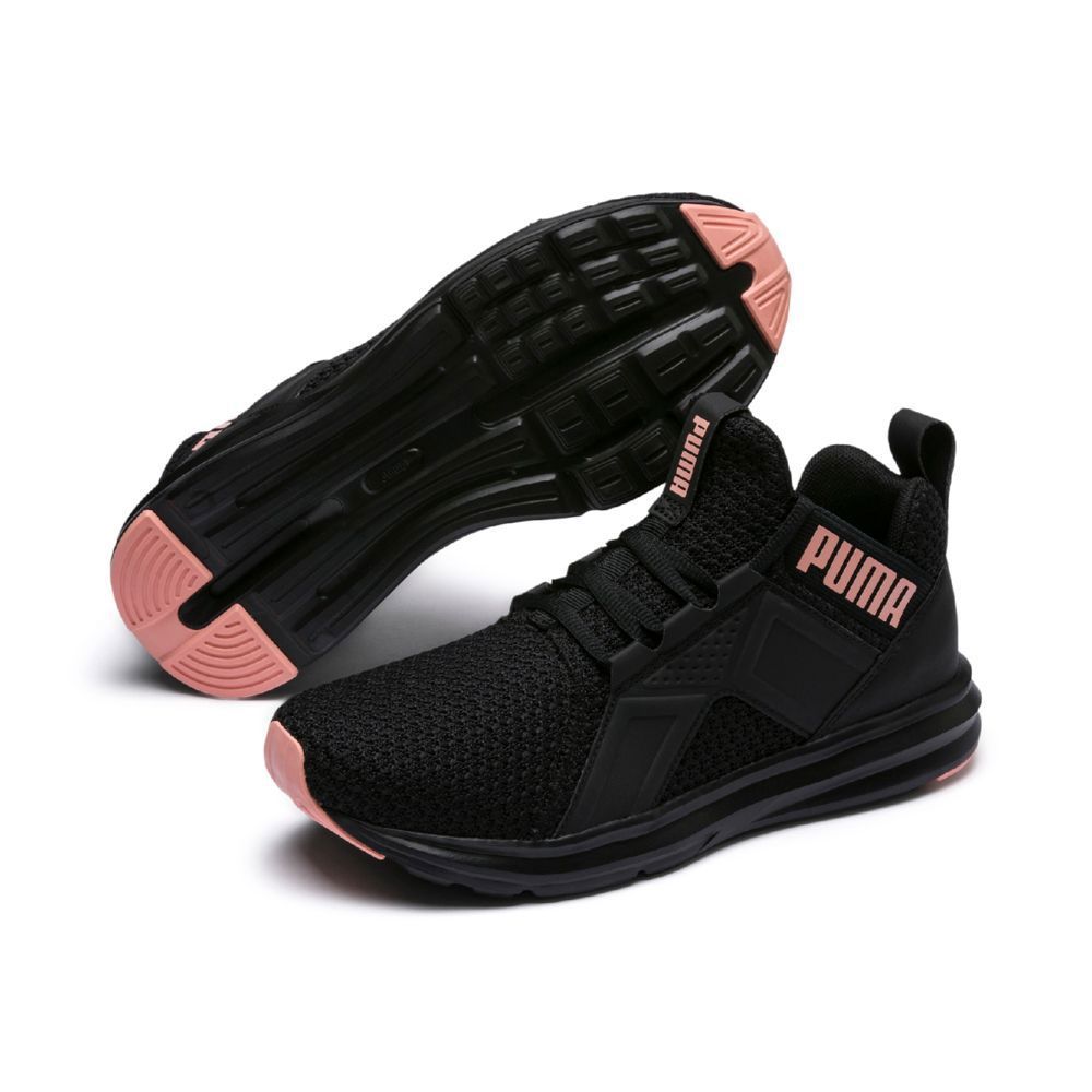 PUMA Enzo Knit NM Wn’s 慢跑運動鞋 女性