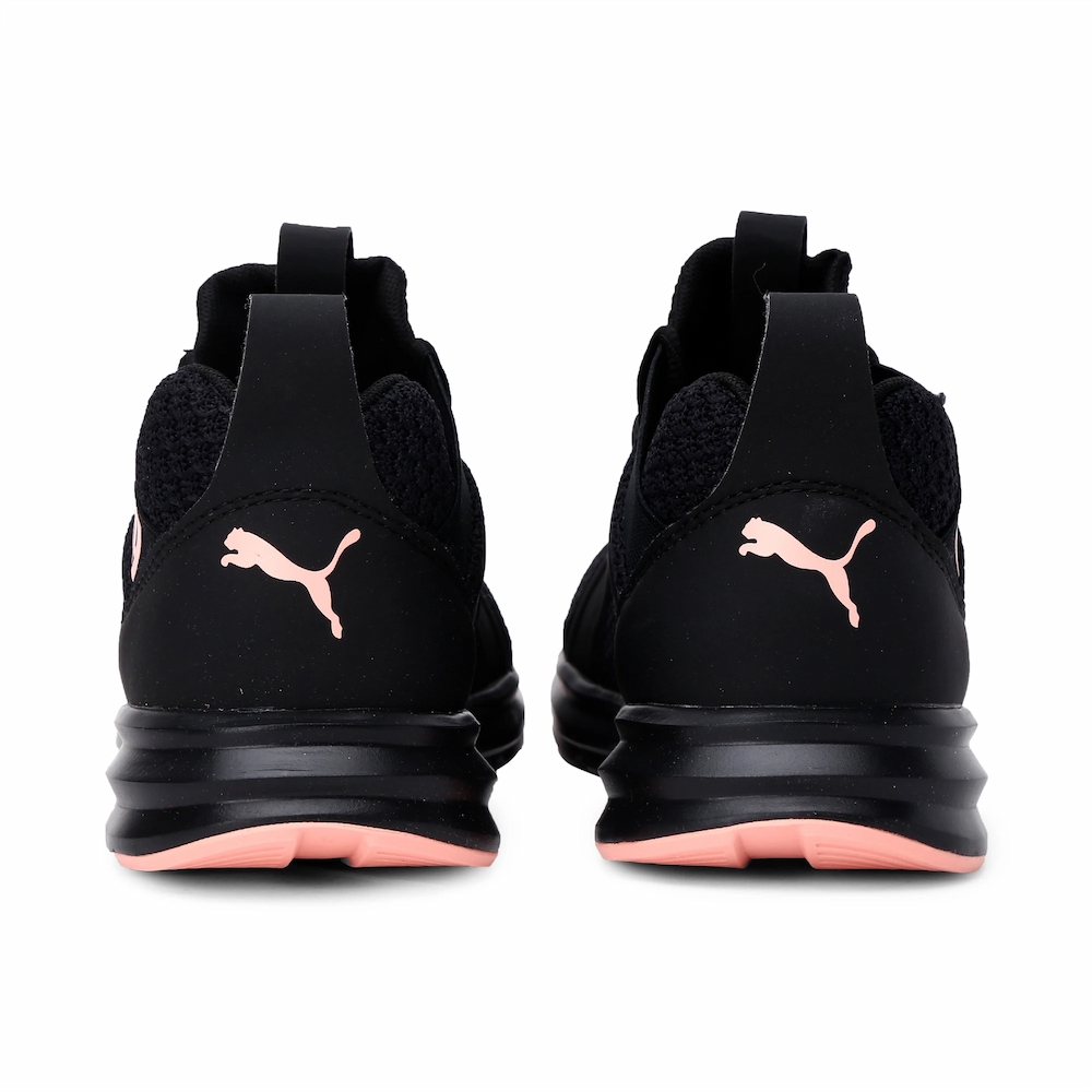 PUMA Enzo Knit NM Wn’s 慢跑運動鞋 女性