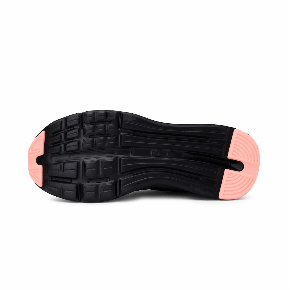 PUMA Enzo Knit NM Wn’s 慢跑運動鞋 女性