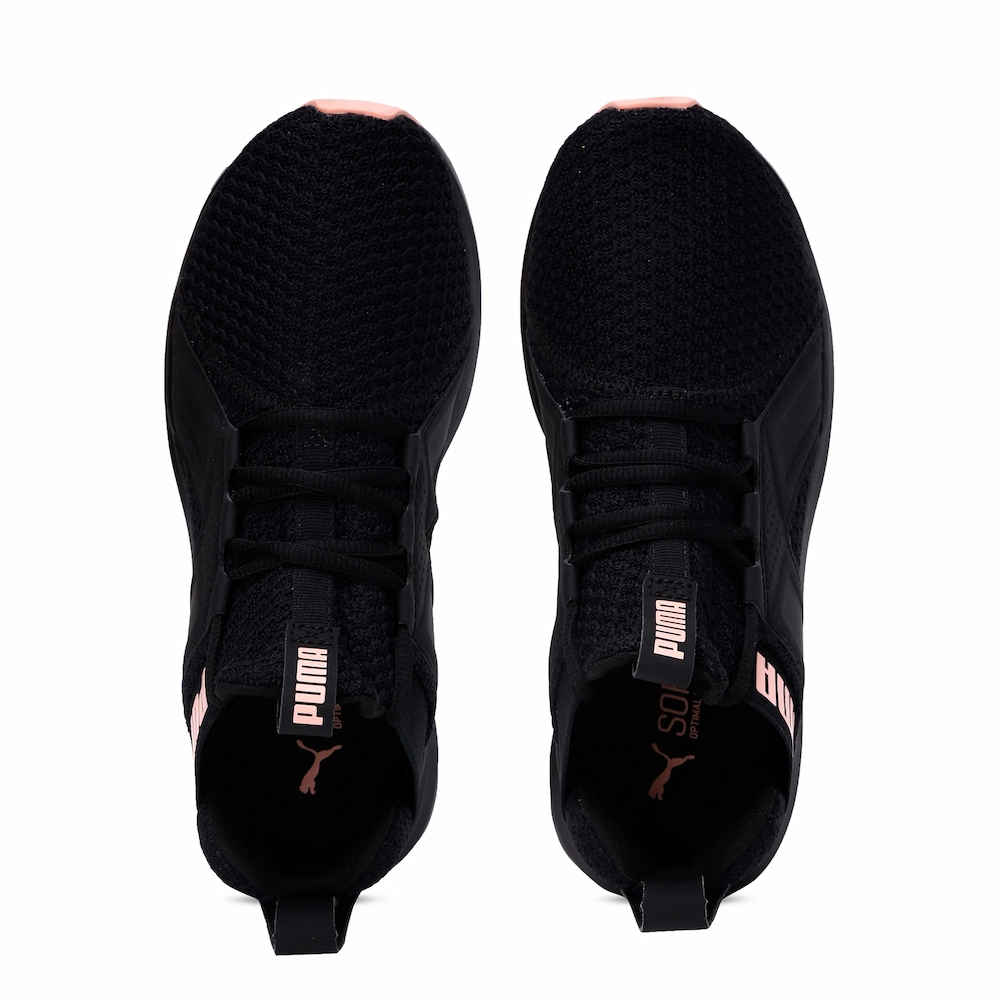 PUMA Enzo Knit NM Wn’s 慢跑運動鞋 女性