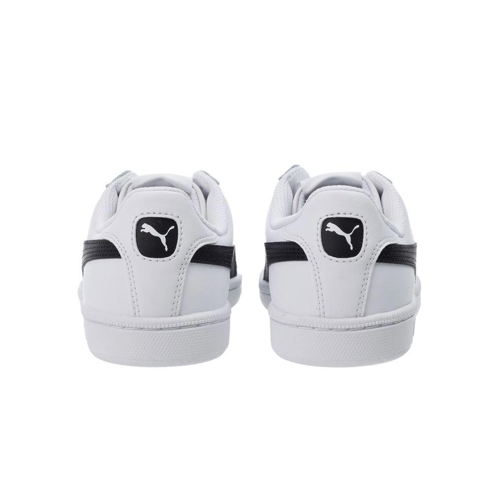 PUMA  Smash L 休閒運動鞋 男女共同