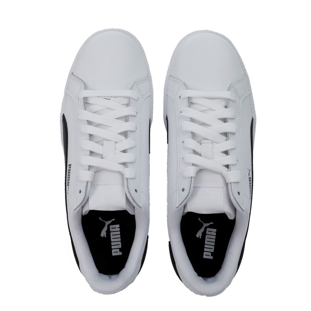 PUMA  Smash L 休閒運動鞋 男女共同