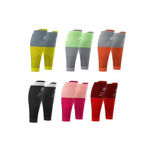 R2V2+小腿套 (6色)