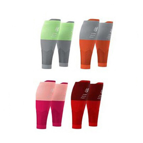 R2V2+小腿套 (4色)