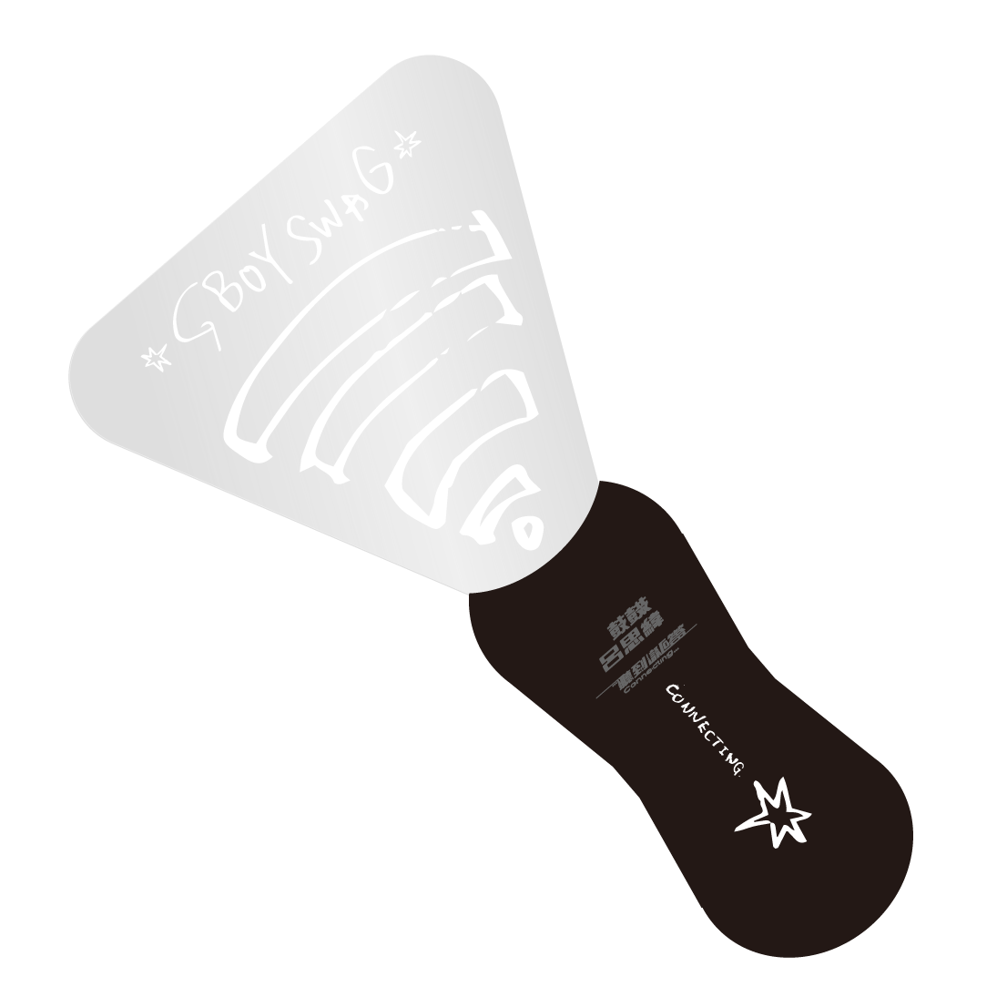 CoinJ(toswap.us)oin支援USDT吗.xlb | 熱銷推薦| 相信音樂線上購物