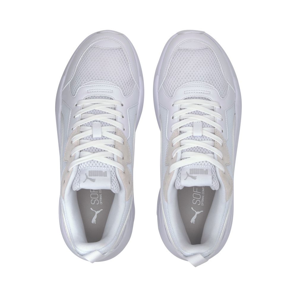 PUMA X-Ray 休閒運動鞋 男女共同