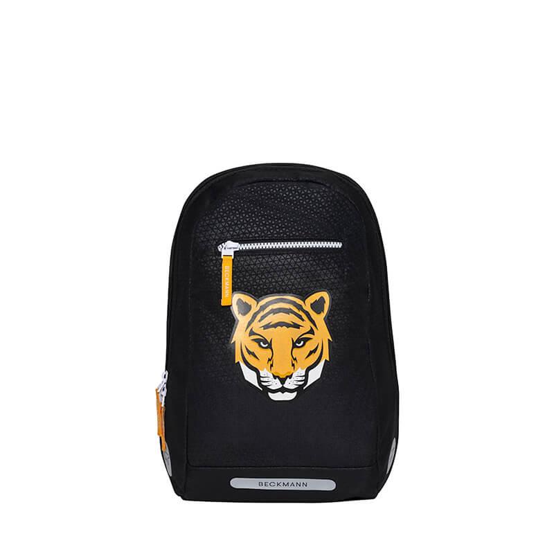Gym 週末郊遊包 12L - Tiger小隊 2.0