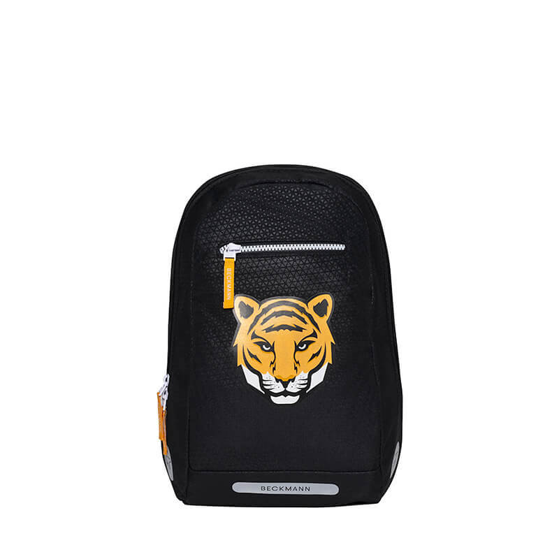 Gym 週末郊遊包 12L - Tiger小隊 2.0