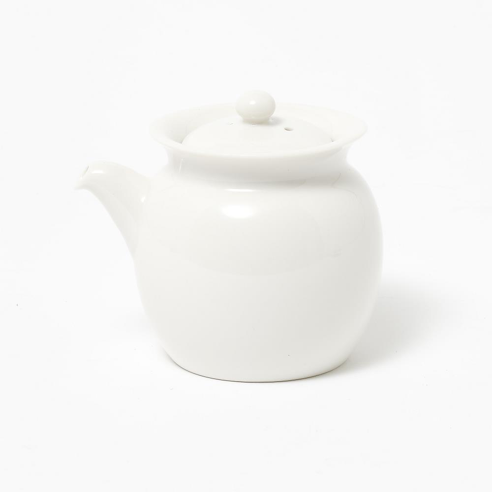 德傳茶盅