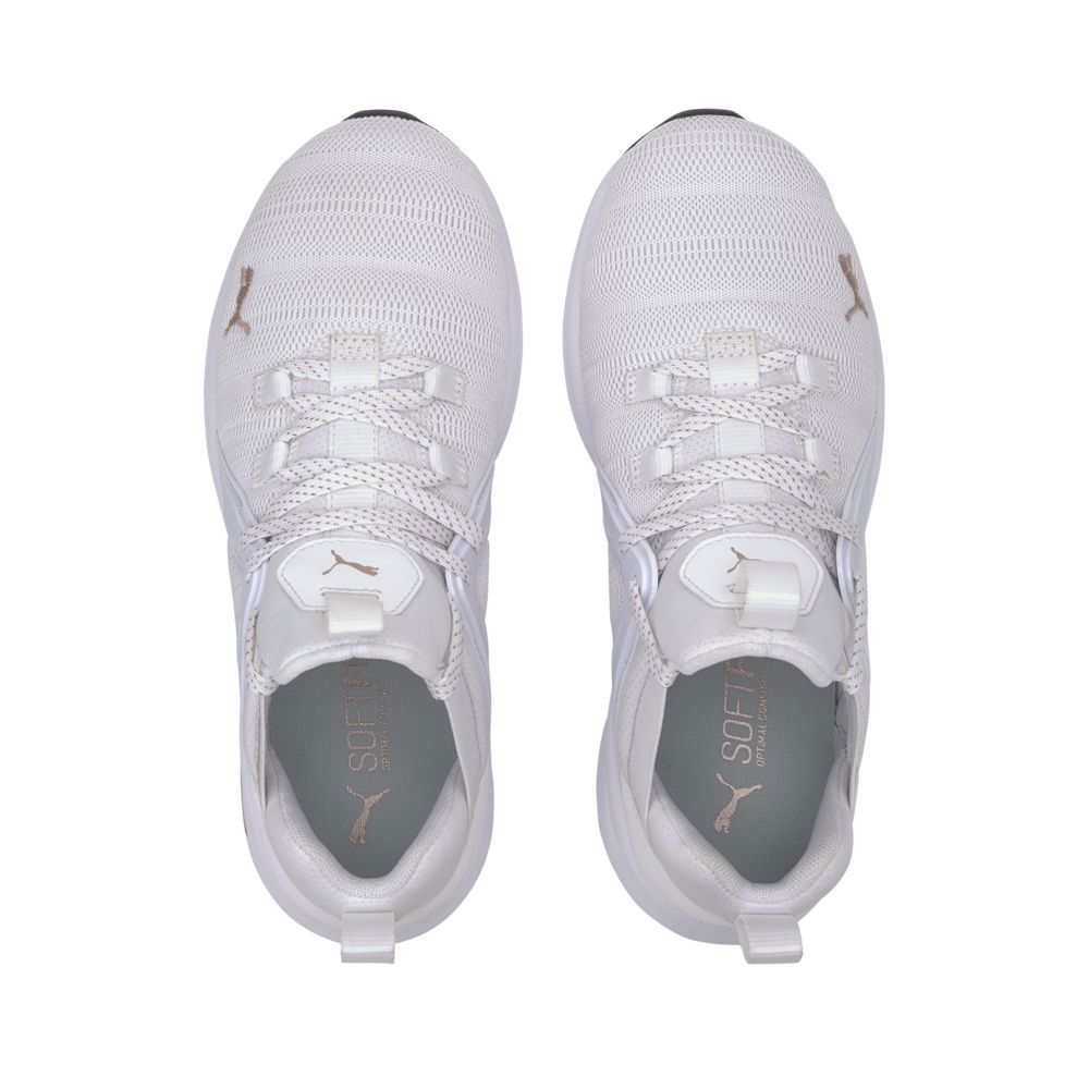 PUMA Enzo 2 Metal Wn’s 慢跑運動鞋 女性