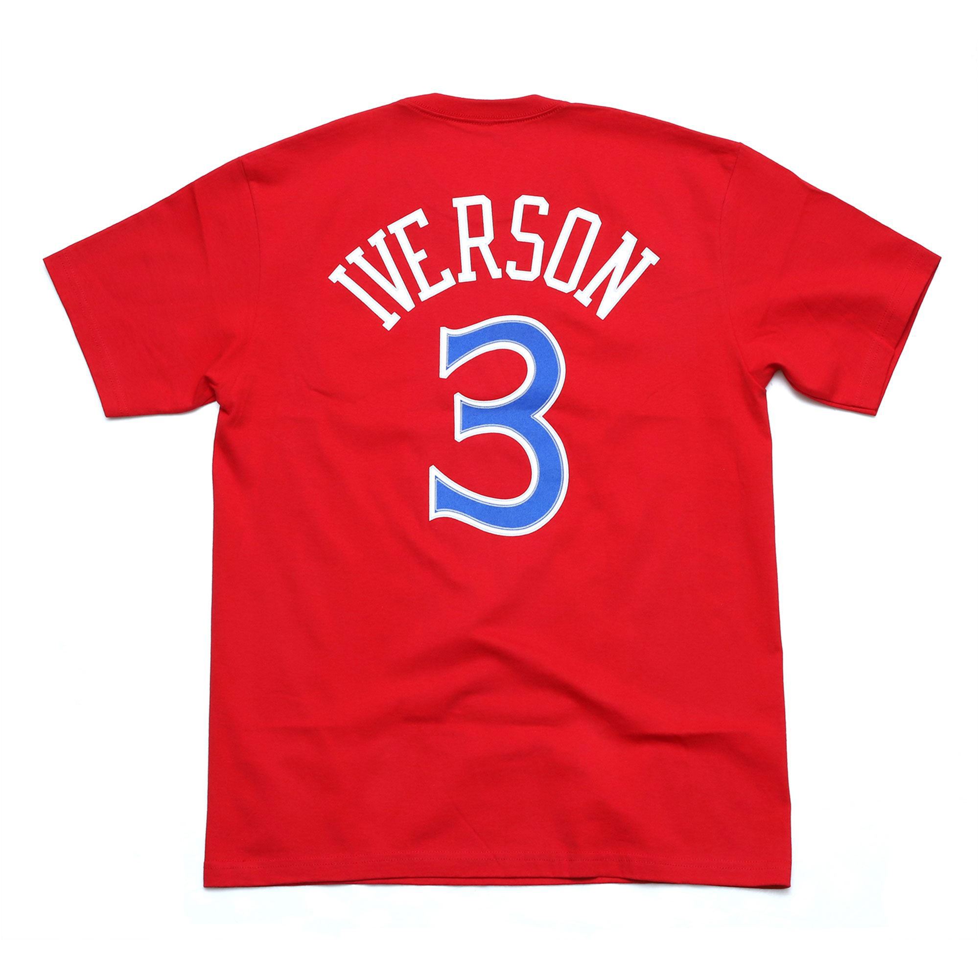 Philadelphia 76ers