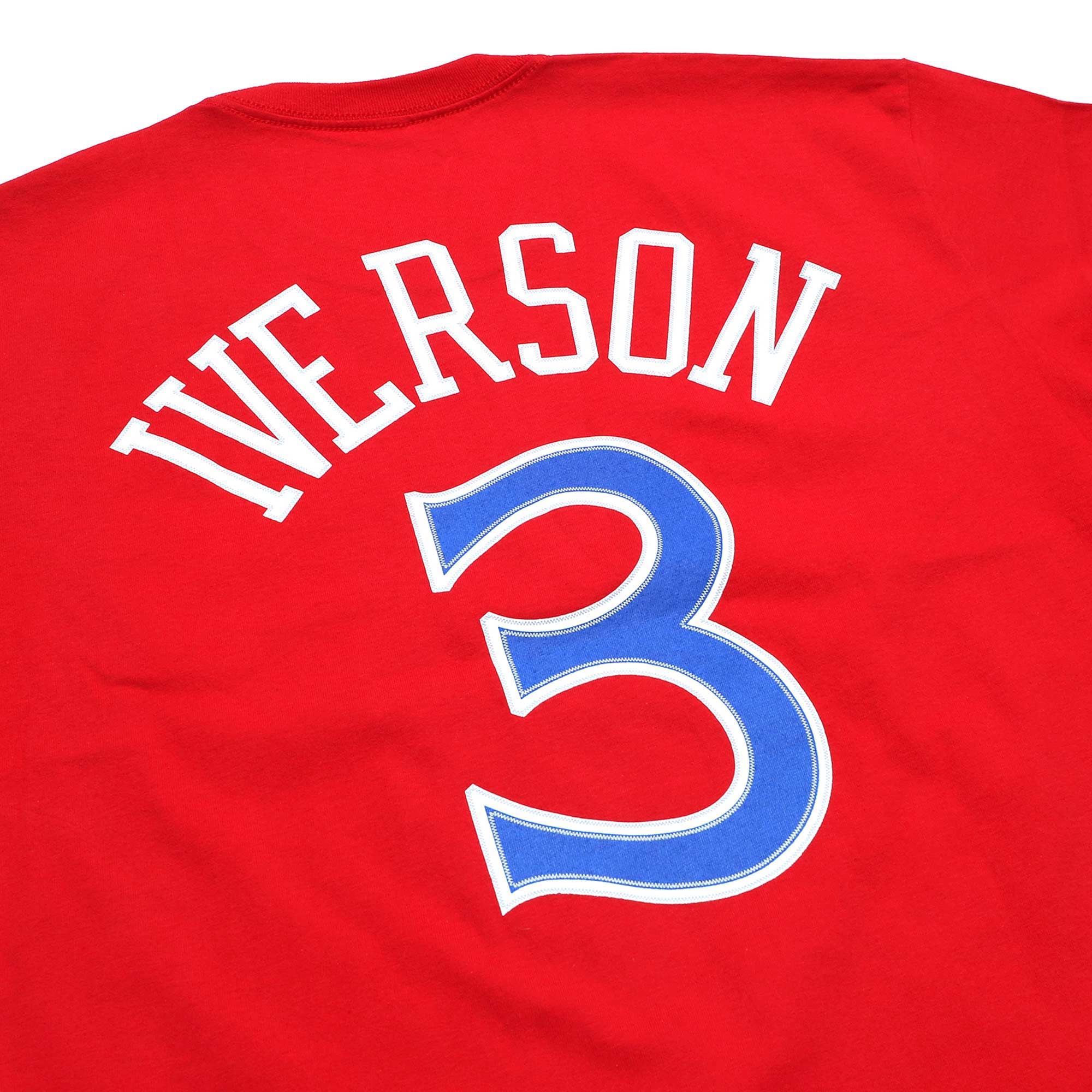 Mitchell&Ness 76ers ゲームシャツ スローアップジャージ 54 maxresdefault.jpg