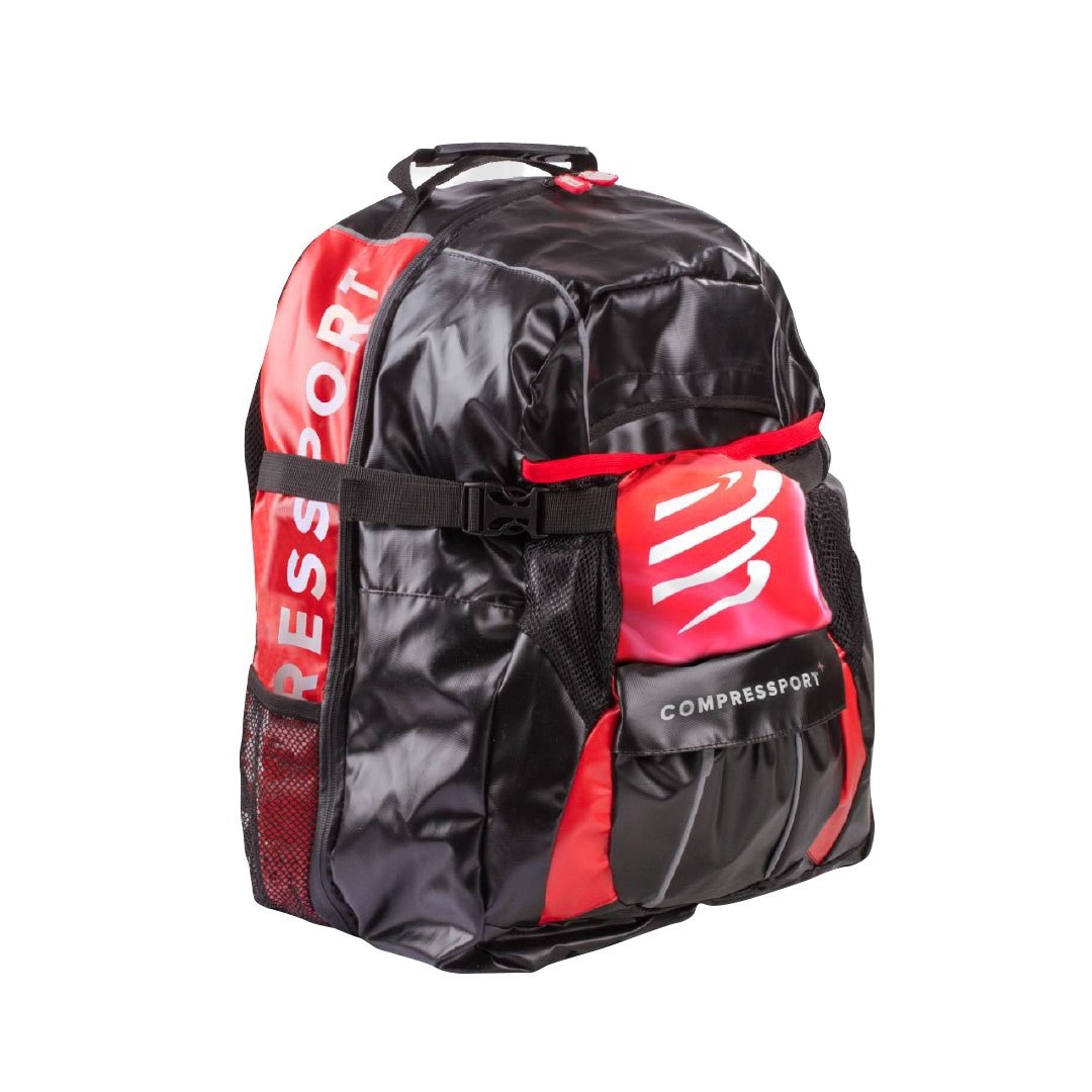 CS機能萬用運動背包