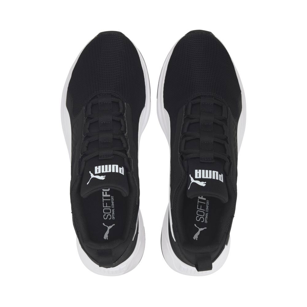 PUMA Disperse XT Men’s 訓練運動鞋 男性