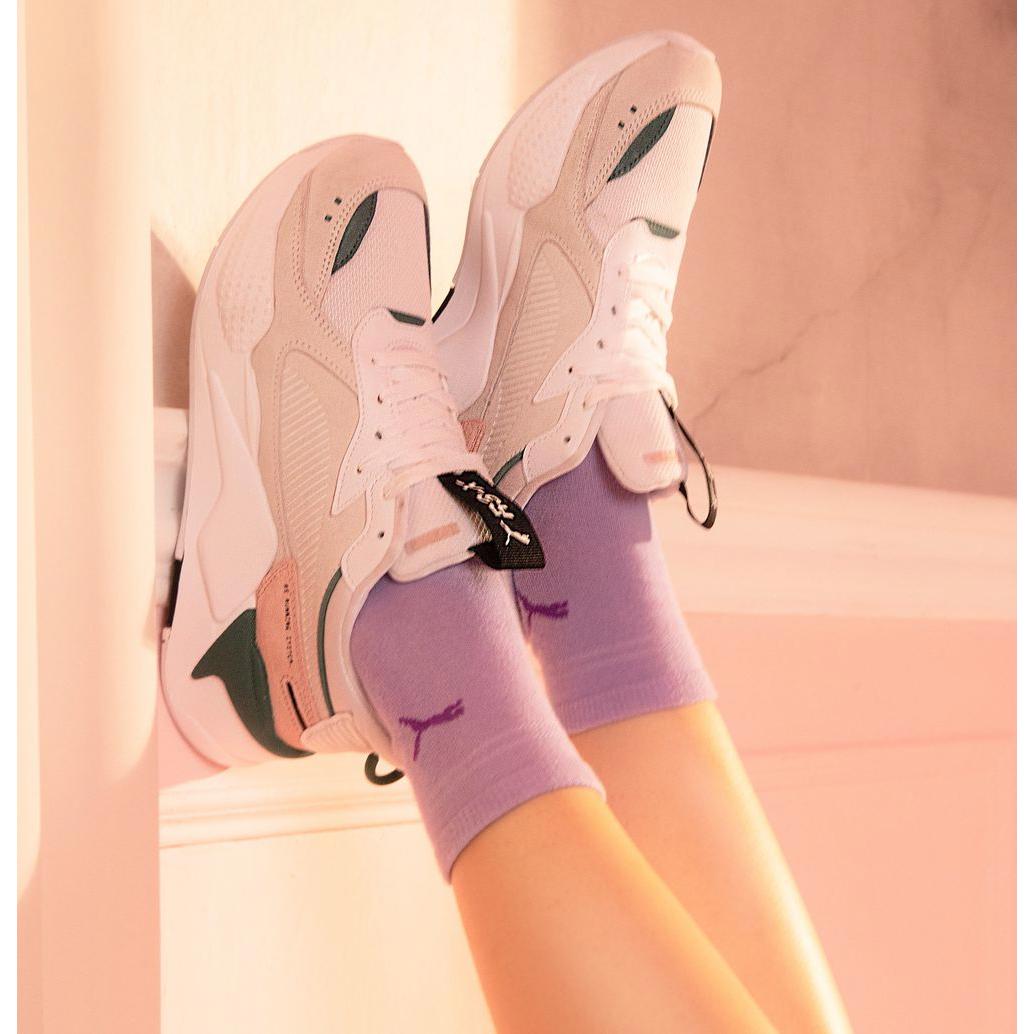 PUMA RS-X Reinvent Wn’s 休閒運動鞋 女性