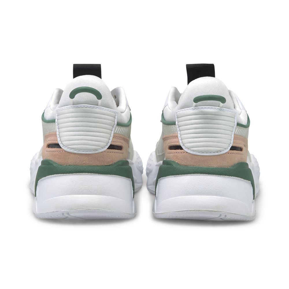 PUMA RS-X Reinvent Wn’s 休閒運動鞋 女性