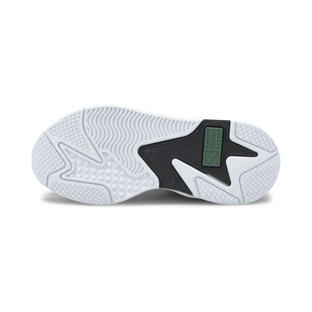 PUMA RS-X Reinvent Wn’s 休閒運動鞋 女性