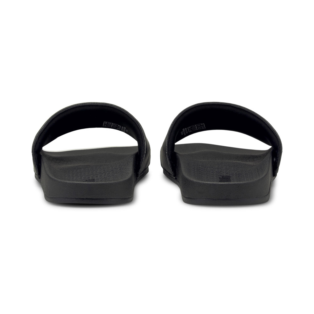 PUMA Leadcat FTR Comfort 拖鞋 男女共同