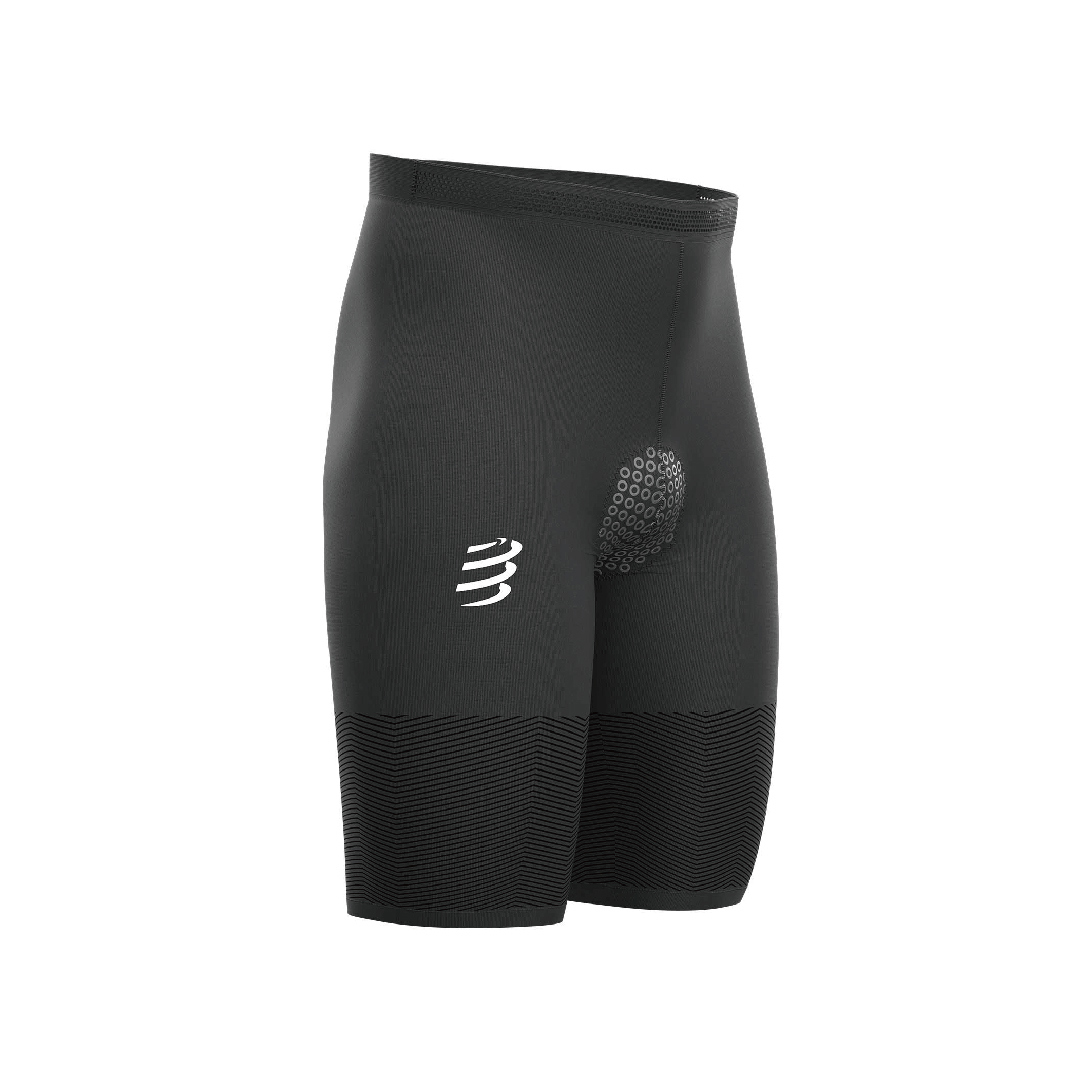 UC2 三鐵褲 男款