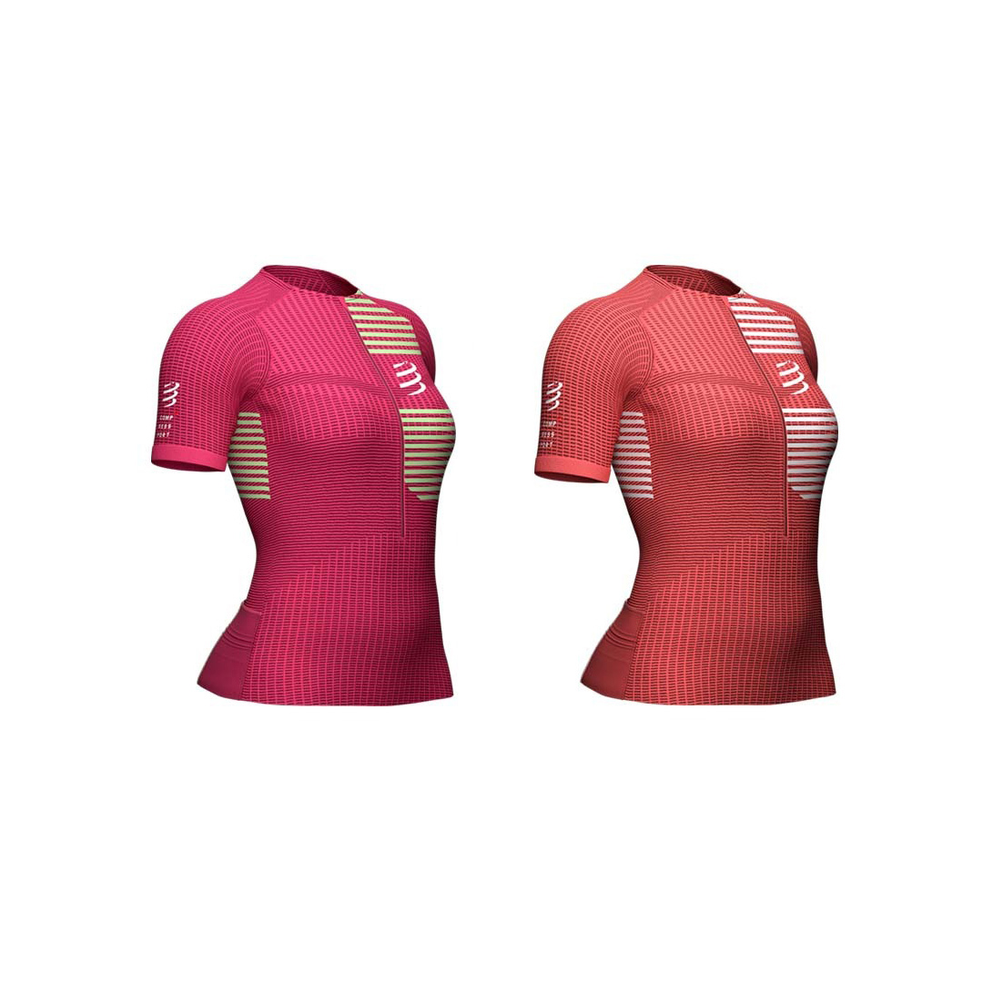 PT3 三鐵衣 女款 (2色)