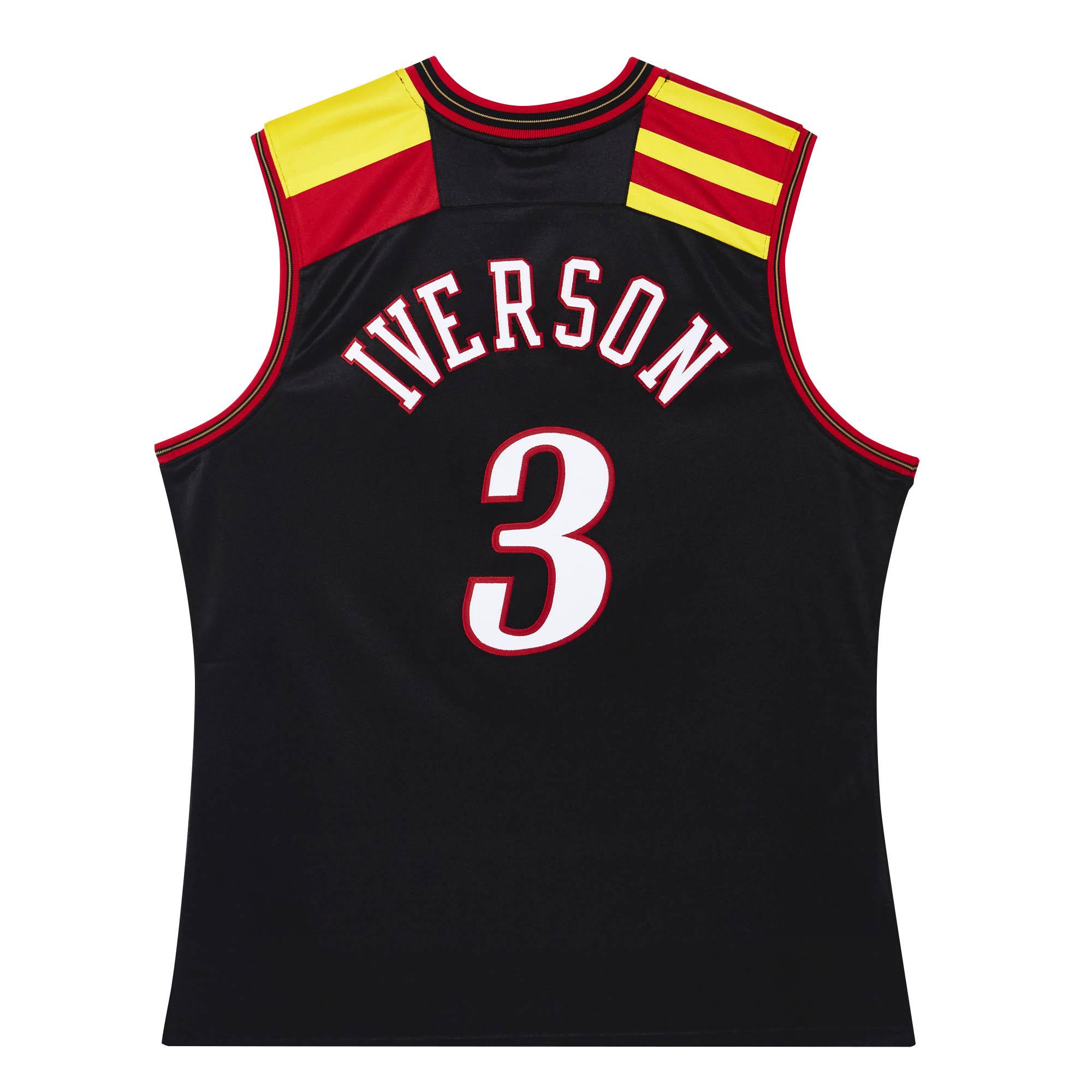 Philadelphia 76ers
