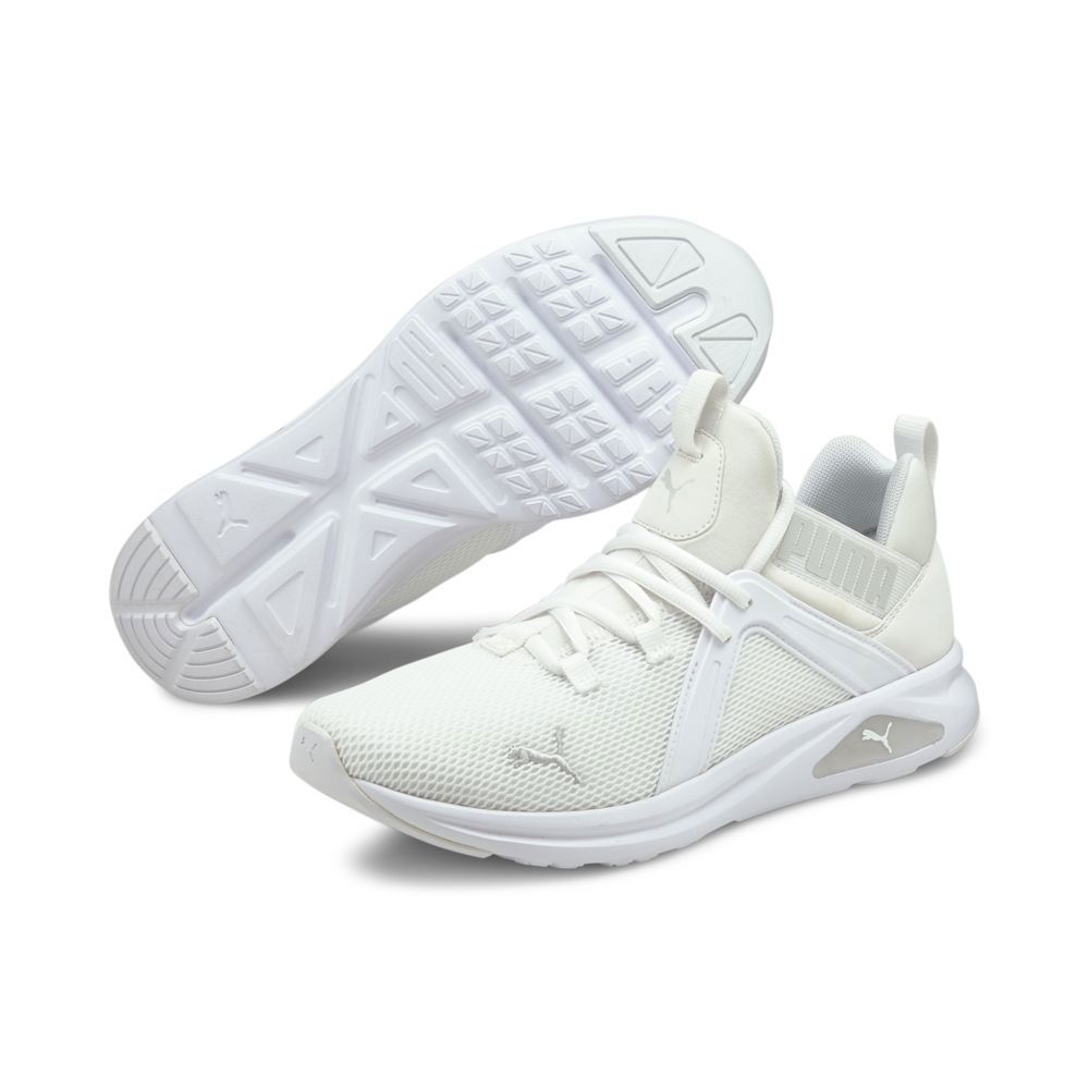 PUMA Enzo 2 慢跑運動鞋 男性