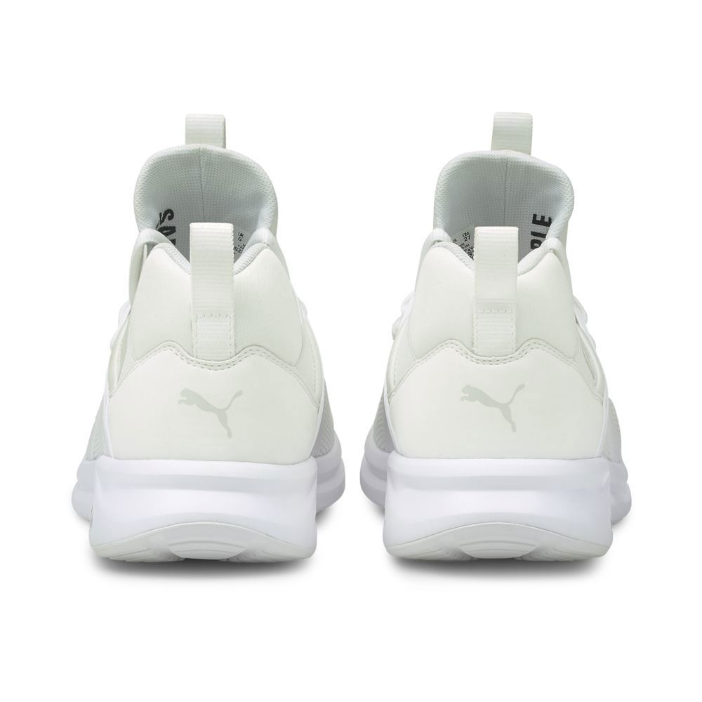 PUMA Enzo 2 慢跑運動鞋 男性